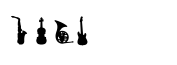 MMA-logo2021-trans